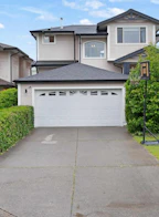 41 8675 209th Street