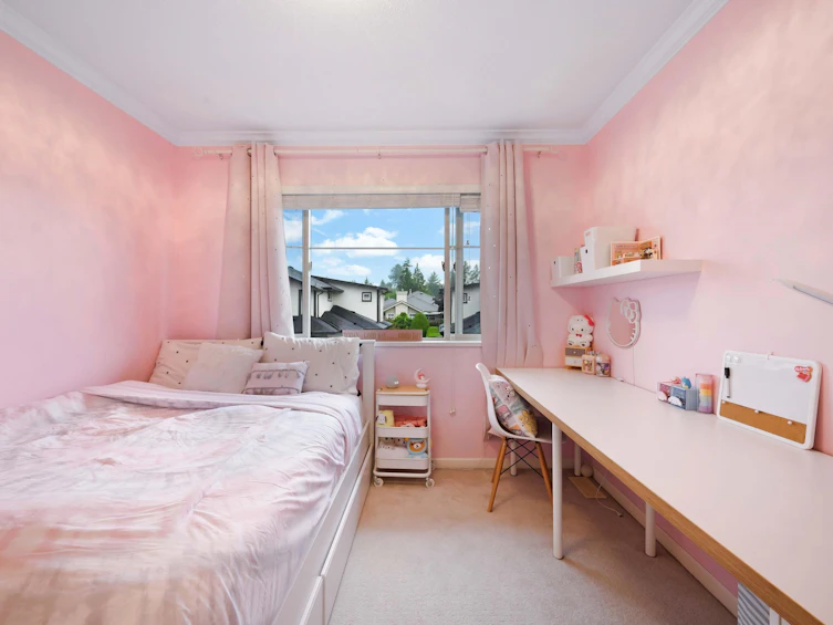 41-8675 209 Street, Langley, BC, V1M 3W6 - 16