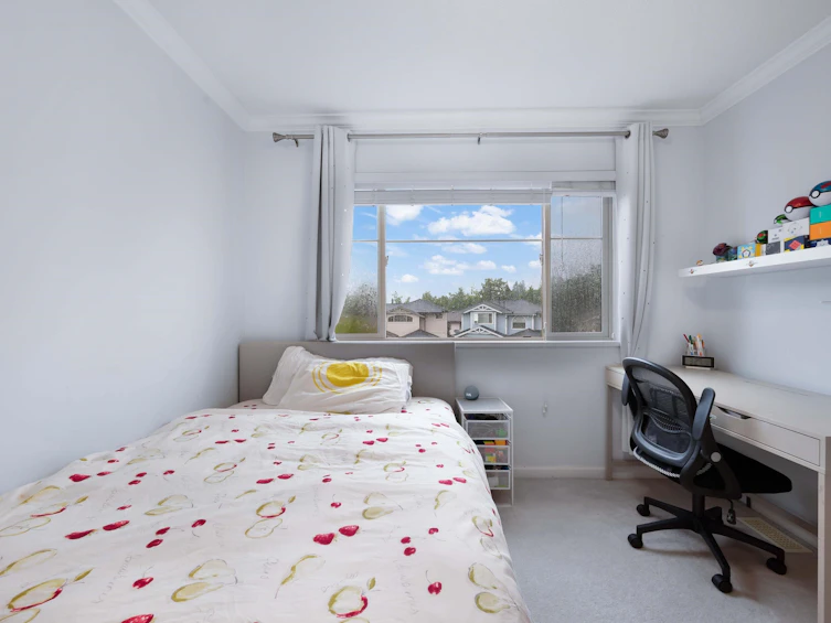 41-8675 209 Street, Langley, BC, V1M 3W6 - 14