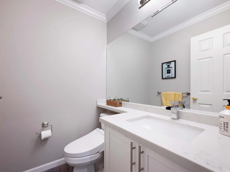 41-8675 209 Street, Langley, BC, V1M 3W6 - 10
