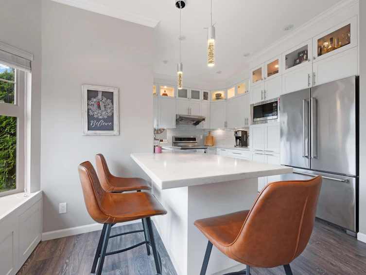41-8675 209 Street, Langley, BC, V1M 3W6 - 4