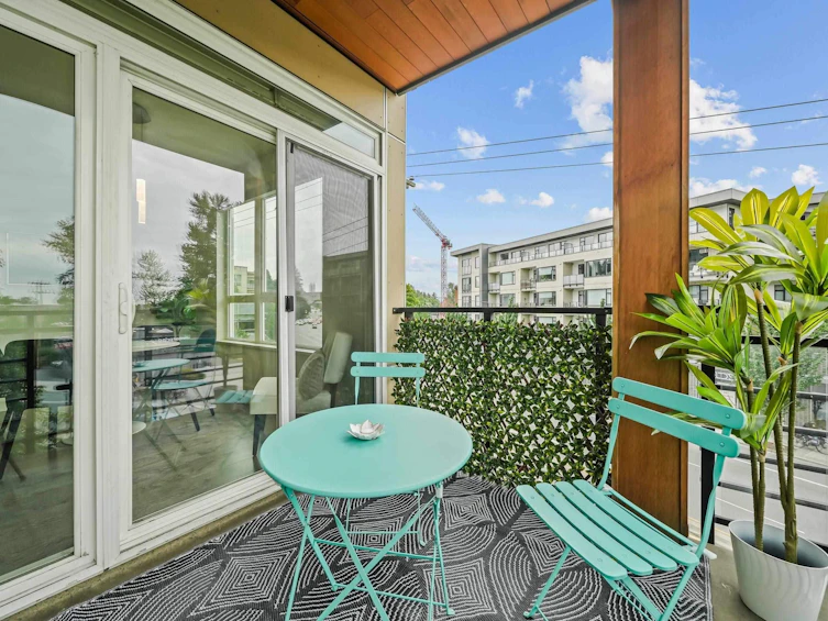 309-733 W 14th Street, North Vancouver, BC, V7M 0C6 - 10