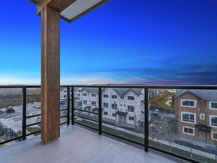 410-2499 Rabbit Drive, Delta, BC, V4M 0G4 - 18