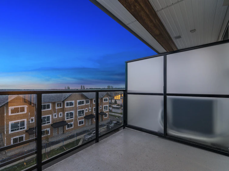 410-2499 Rabbit Drive, Delta, BC, V4M 0G4 - 15