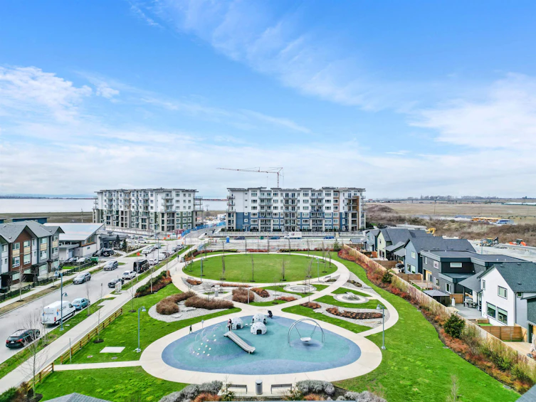 410-2499 Rabbit Drive, Delta, BC, V4M 0G4 - 27