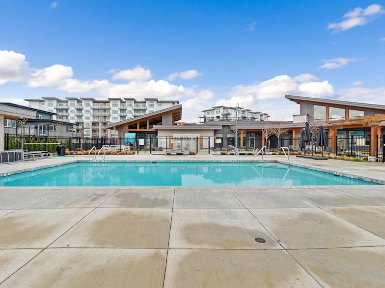 410-2499 Rabbit Drive, Delta, BC, V4M 0G4 - 28