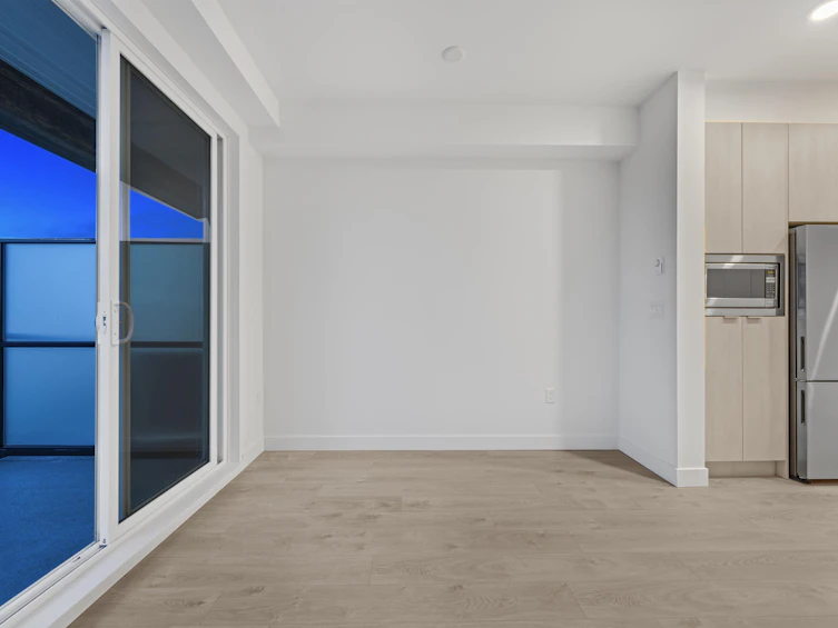 410-2499 Rabbit Drive, Delta, BC, V4M 0G4 - 3