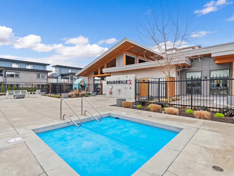 410-2499 Rabbit Drive, Delta, BC, V4M 0G4 - 29