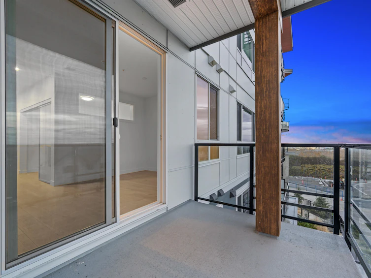 410-2499 Rabbit Drive, Delta, BC, V4M 0G4 - 17