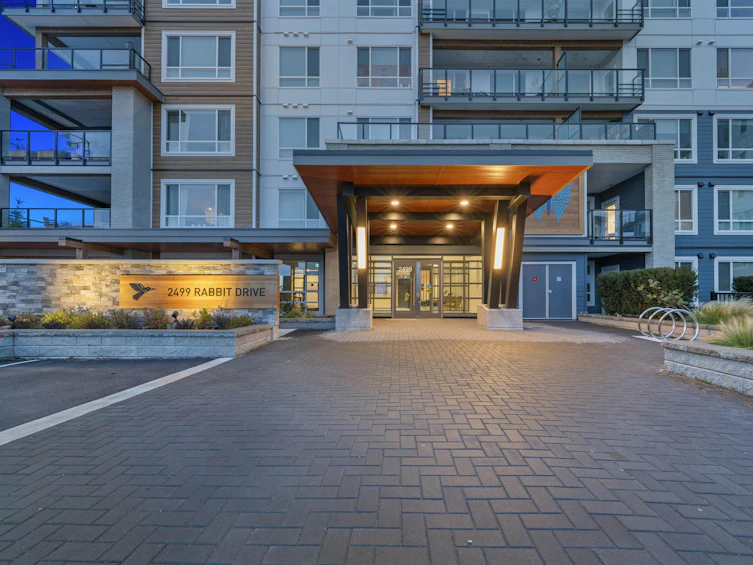 410-2499 Rabbit Drive, Delta, BC, V4M 0G4 - 19