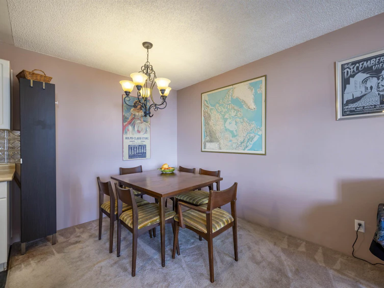 1404-6759 Willingdon Avenue, Burnaby, BC, V5H 3Y9 - 8