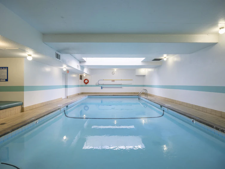 1404-6759 Willingdon Avenue, Burnaby, BC, V5H 3Y9 - 21