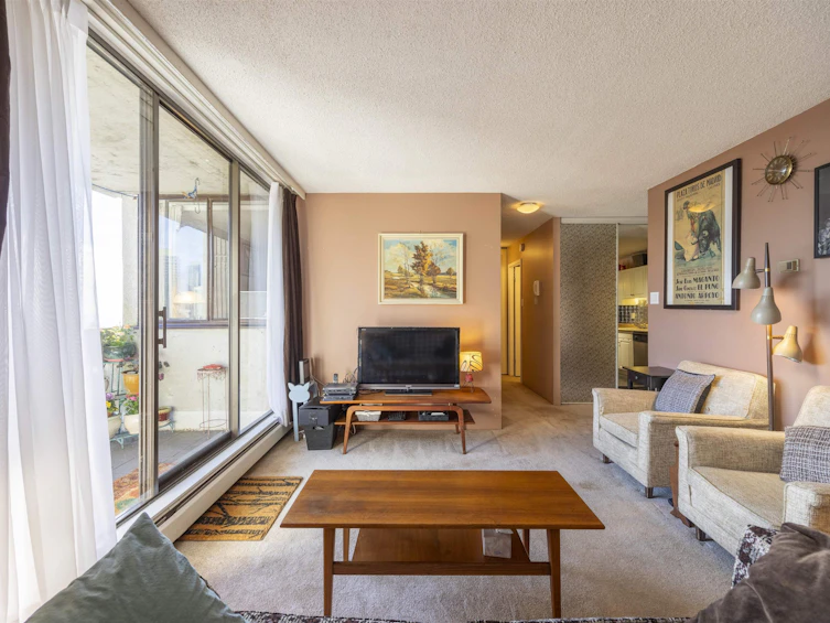 1404-6759 Willingdon Avenue, Burnaby, BC, V5H 3Y9 - 11