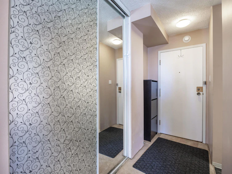 1404-6759 Willingdon Avenue, Burnaby, BC, V5H 3Y9 - 3