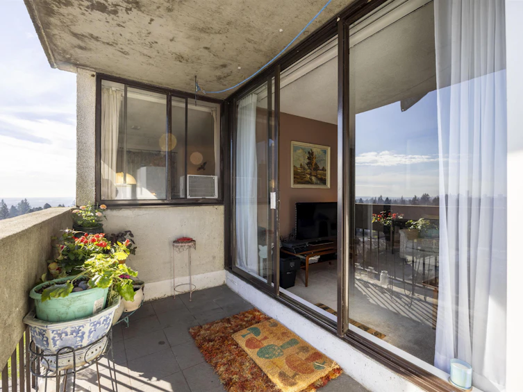 1404-6759 Willingdon Avenue, Burnaby, BC, V5H 3Y9 - 18