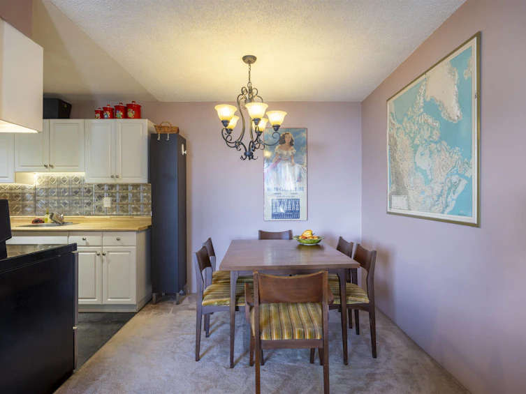 1404-6759 Willingdon Avenue, Burnaby, BC, V5H 3Y9 - 7