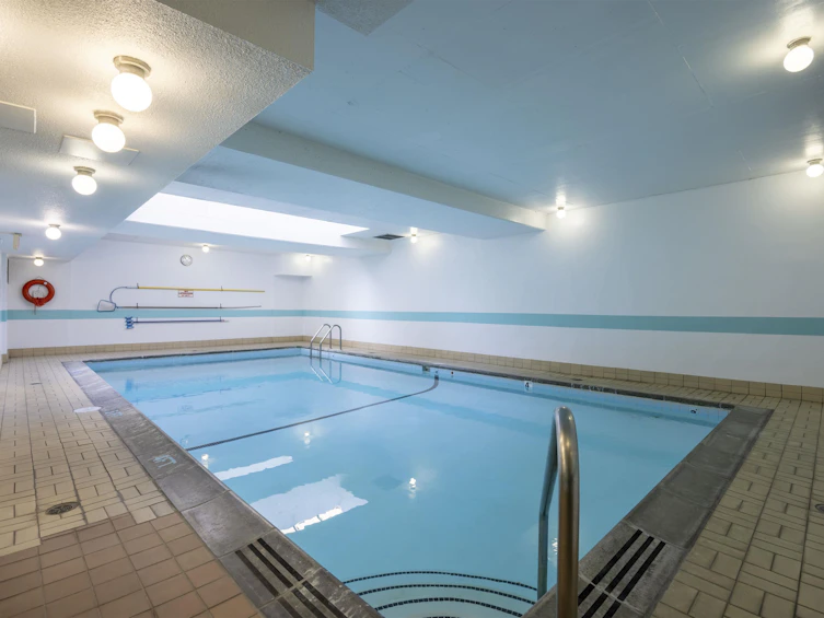 1404-6759 Willingdon Avenue, Burnaby, BC, V5H 3Y9 - 20