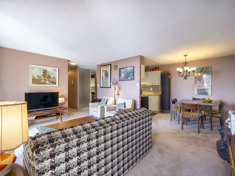 1404-6759 Willingdon Avenue, Burnaby, BC, V5H 3Y9 - 10