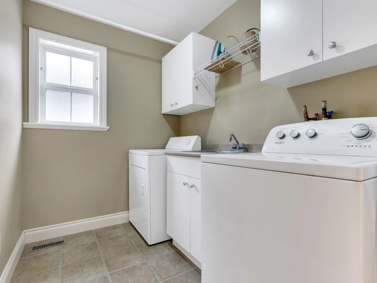 5-45824 Stevenson Road, Chilliwack, BC, V2R 5W5 - 18