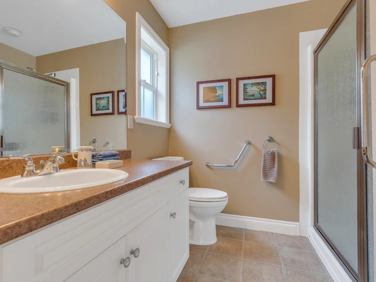 5-45824 Stevenson Road, Chilliwack, BC, V2R 5W5 - 5