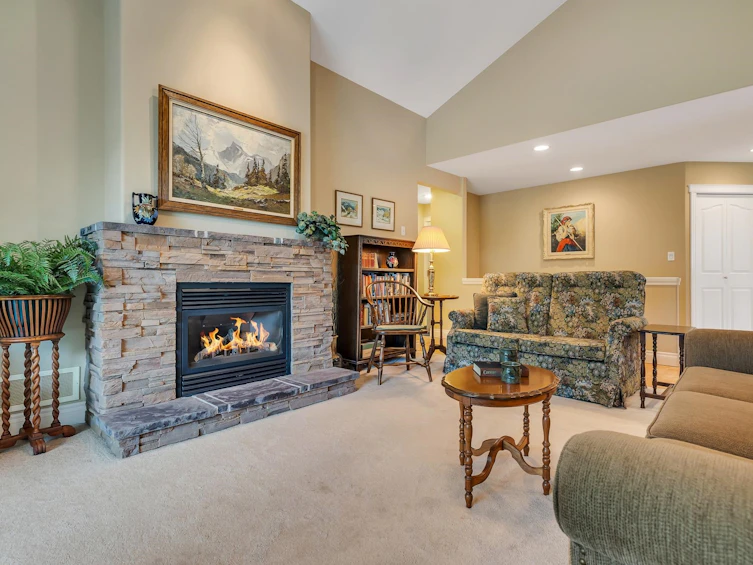 5-45824 Stevenson Road, Chilliwack, BC, V2R 5W5 - 12