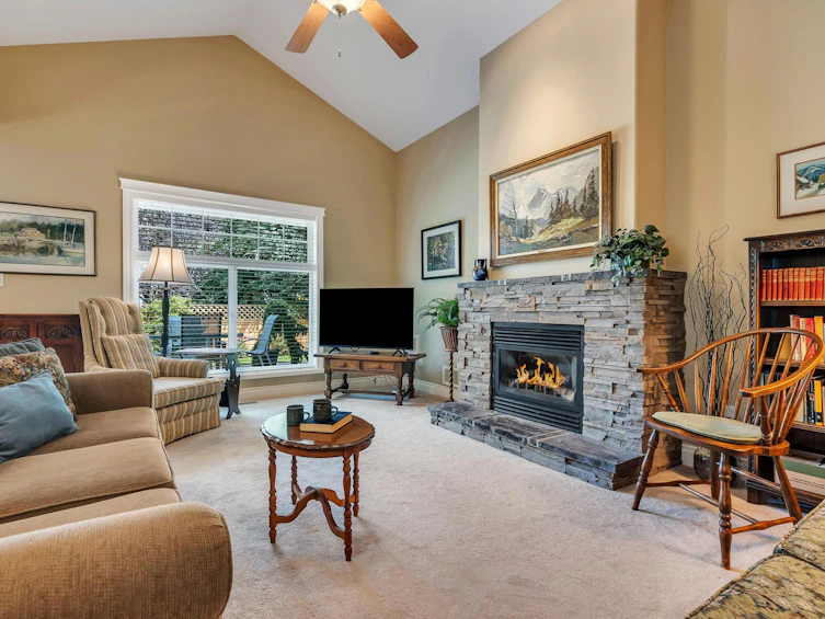 5-45824 Stevenson Road, Chilliwack, BC, V2R 5W5 - 3