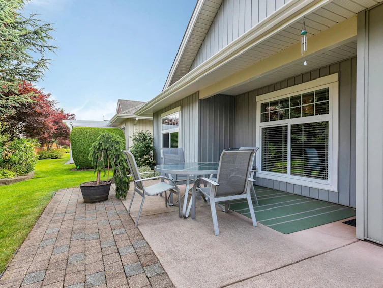 5-45824 Stevenson Road, Chilliwack, BC, V2R 5W5 - 23