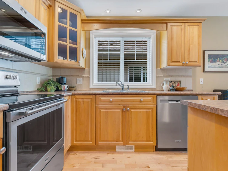 5-45824 Stevenson Road, Chilliwack, BC, V2R 5W5 - 10