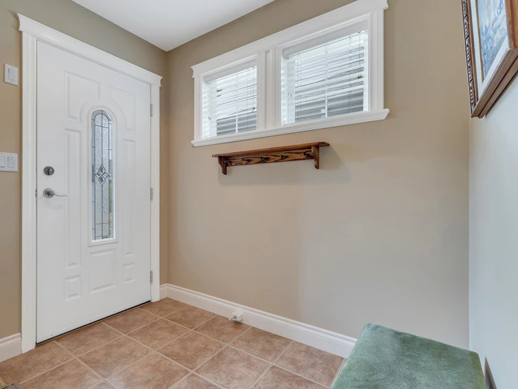5-45824 Stevenson Road, Chilliwack, BC, V2R 5W5 - 8