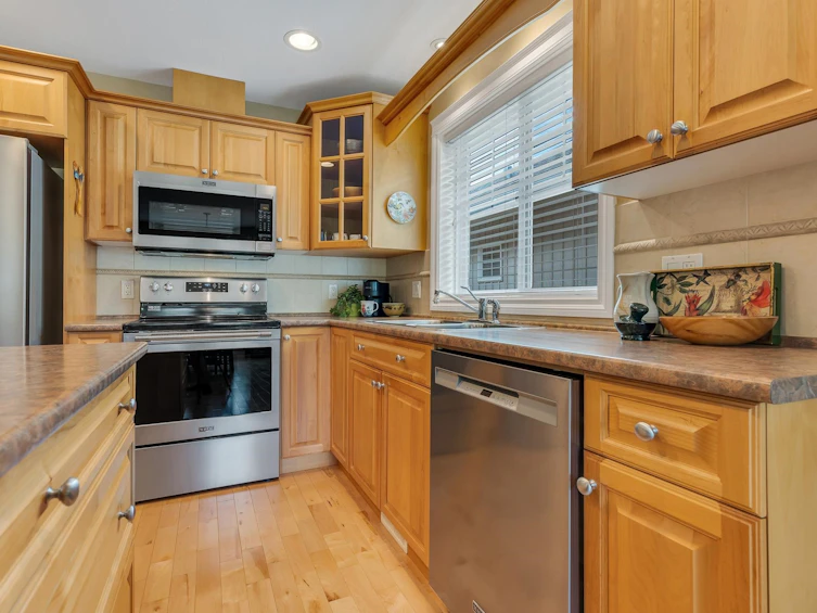 5-45824 Stevenson Road, Chilliwack, BC, V2R 5W5 - 9