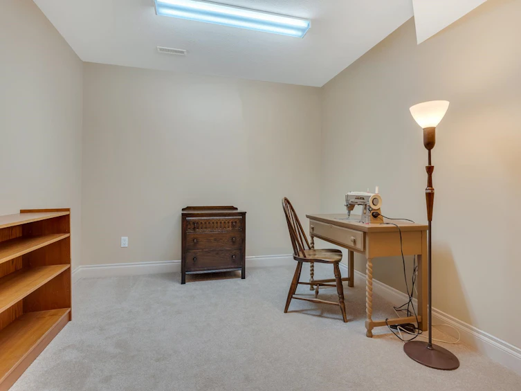 5-45824 Stevenson Road, Chilliwack, BC, V2R 5W5 - 15