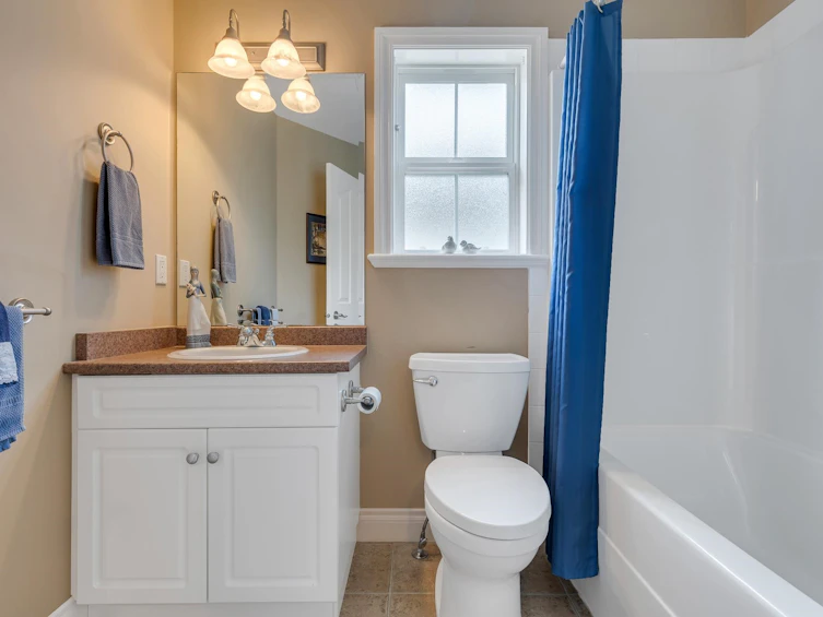 5-45824 Stevenson Road, Chilliwack, BC, V2R 5W5 - 19