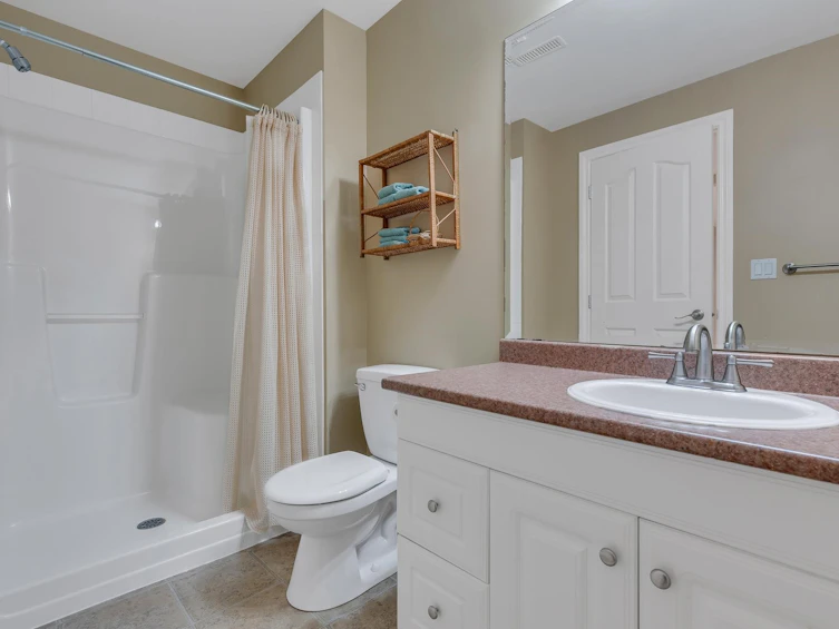 5-45824 Stevenson Road, Chilliwack, BC, V2R 5W5 - 17