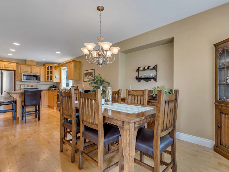 5-45824 Stevenson Road, Chilliwack, BC, V2R 5W5 - 11