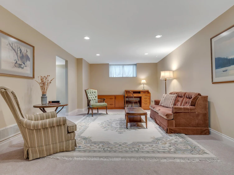 5-45824 Stevenson Road, Chilliwack, BC, V2R 5W5 - 14