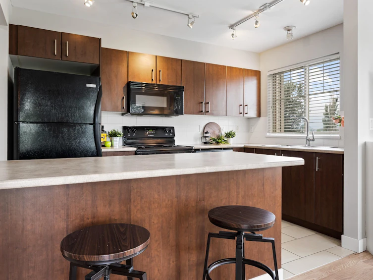 211-45559 Yale Road, Chilliwack, BC, V2P 0B1 - 11