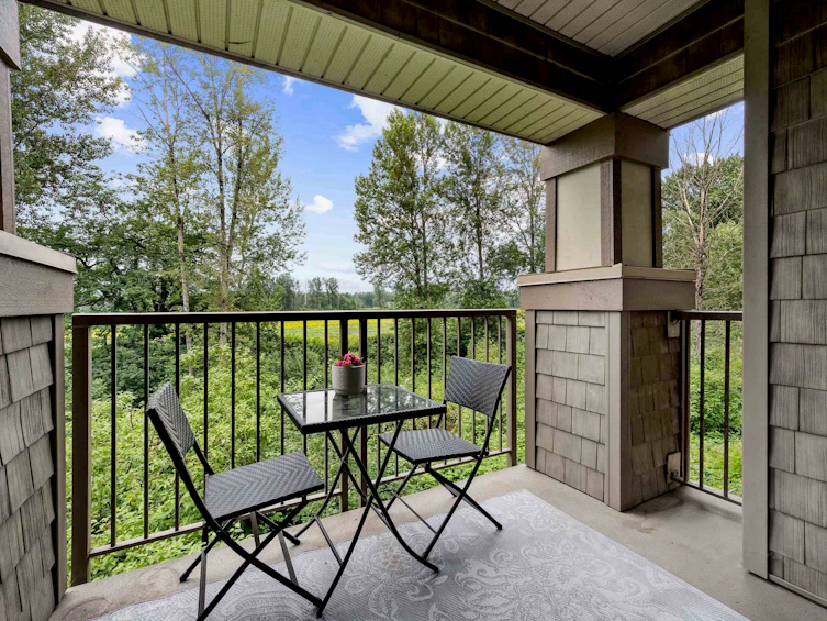 211-45559 Yale Road, Chilliwack, BC, V2P 0B1 - 5