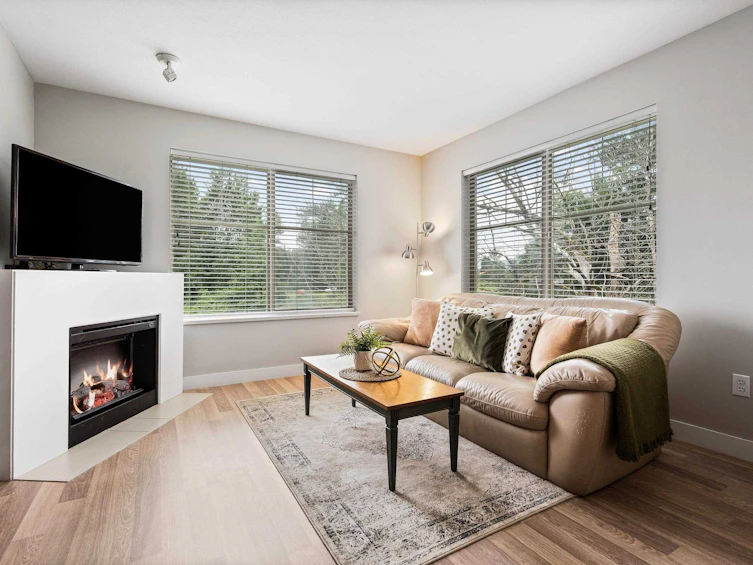 211-45559 Yale Road, Chilliwack, BC, V2P 0B1 - 12