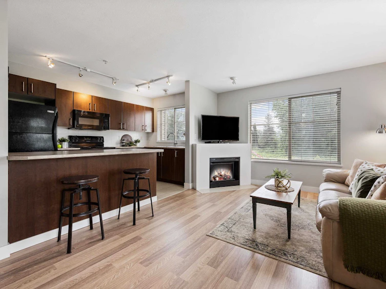 211-45559 Yale Road, Chilliwack, BC, V2P 0B1 - 14
