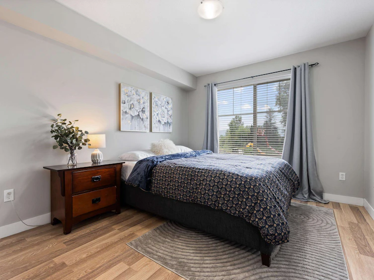 211-45559 Yale Road, Chilliwack, BC, V2P 0B1 - 18