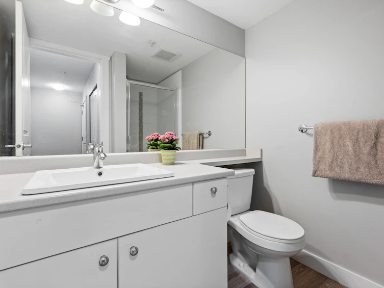 211-45559 Yale Road, Chilliwack, BC, V2P 0B1 - 22