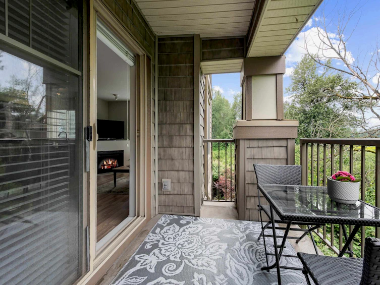 211-45559 Yale Road, Chilliwack, BC, V2P 0B1 - 17