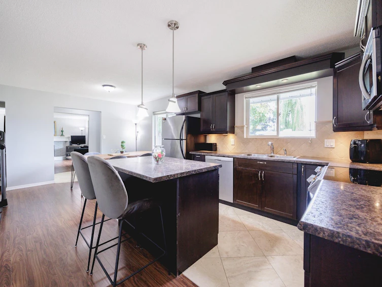 32091 Sandpiper Place, Mission, BC, V2V 2L4 - 11