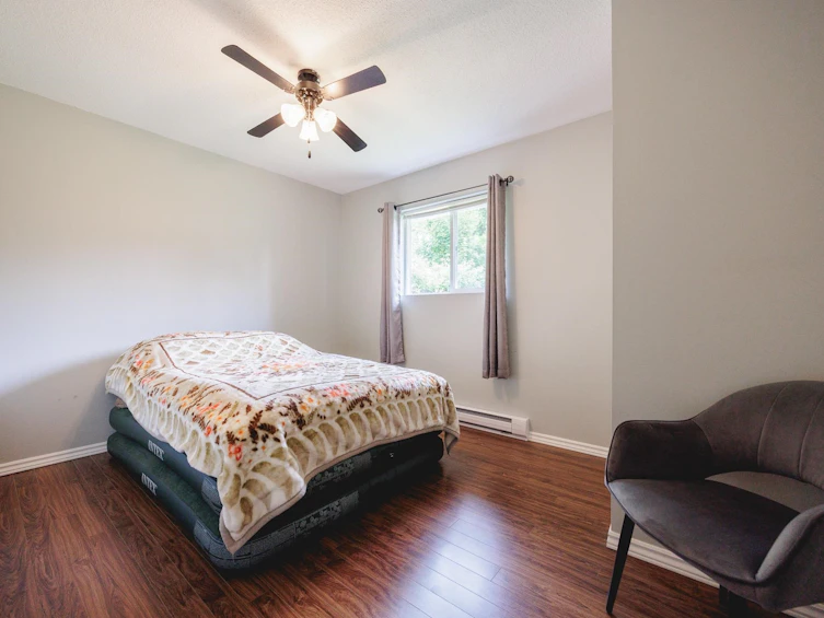 32091 Sandpiper Place, Mission, BC, V2V 2L4 - 26