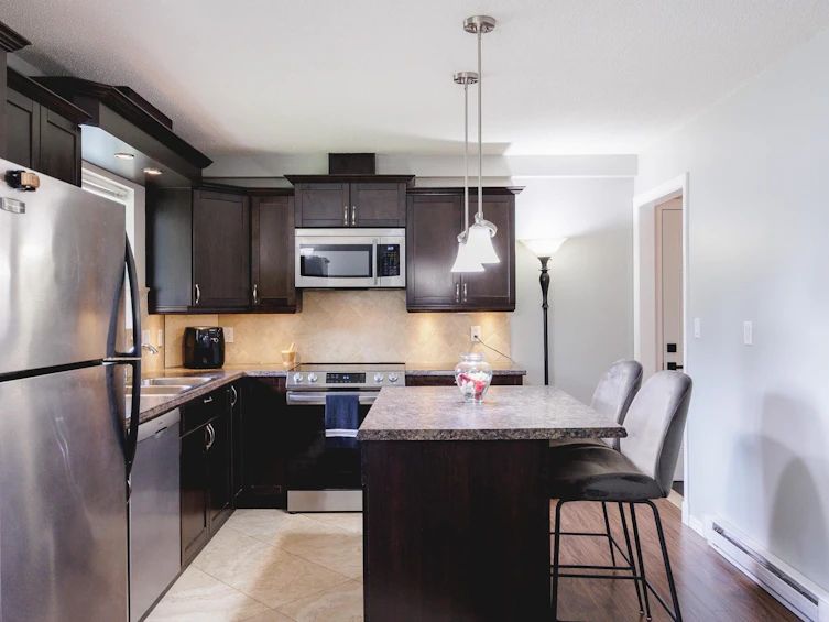 32091 Sandpiper Place, Mission, BC, V2V 2L4 - 7