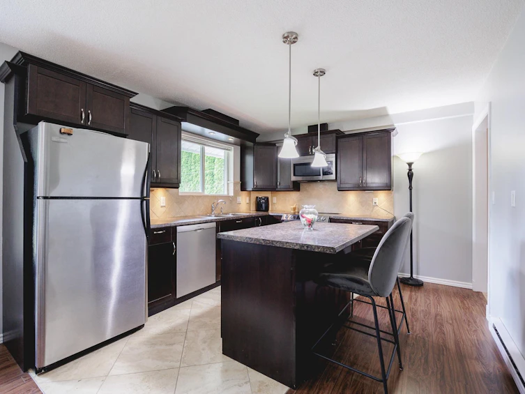 32091 Sandpiper Place, Mission, BC, V2V 2L4 - 6
