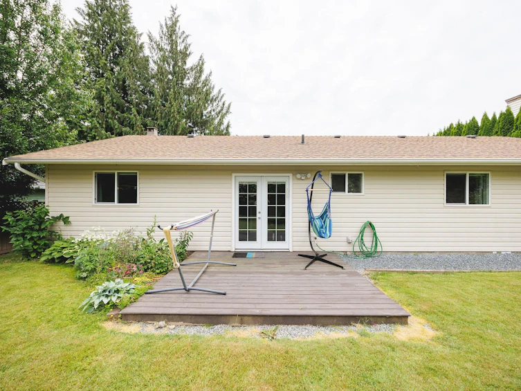 32091 Sandpiper Place, Mission, BC, V2V 2L4 - 39