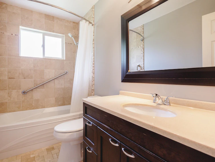 32091 Sandpiper Place, Mission, BC, V2V 2L4 - 25
