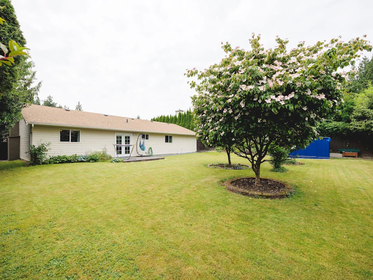 32091 Sandpiper Place, Mission, BC, V2V 2L4 - 37