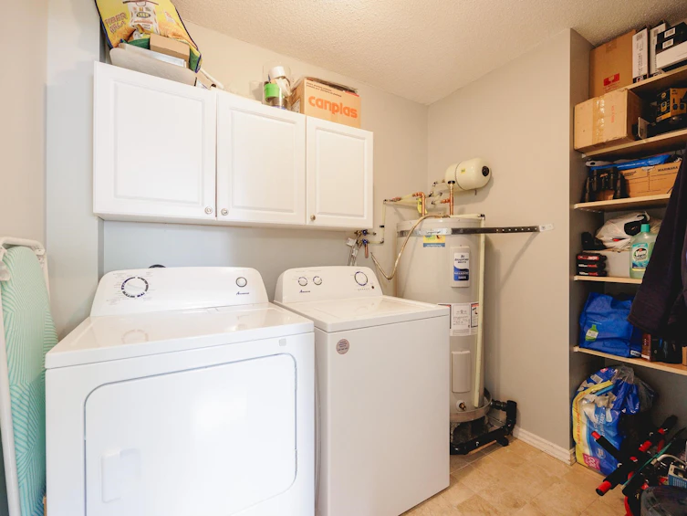 32091 Sandpiper Place, Mission, BC, V2V 2L4 - 34